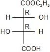 Optical Isomerism | Chemistry Class 11 - NEET